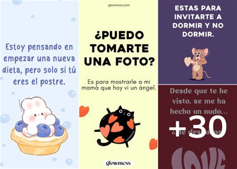 piropos|146 frases graciosas y originales para ligar (y piropos。